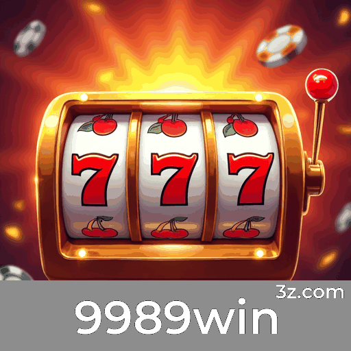 9989win: Segurança e Velocidade para Usuários Brasileiros