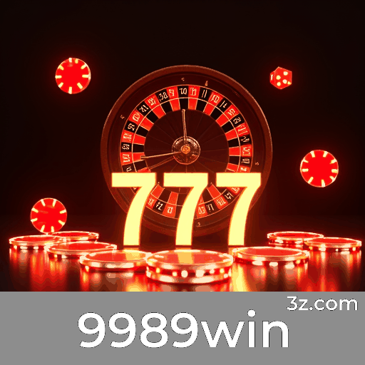 9989win