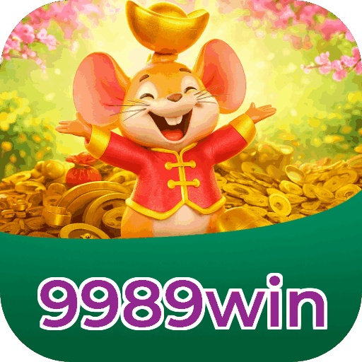 Estatísticas 9989win novembro 2024 - 87 mil jogadores ativos, R$47M pagos, RTP 96.52%