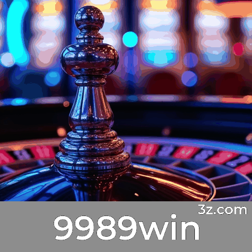 9989win: Análises de Esporte e Estratégias Vencedoras