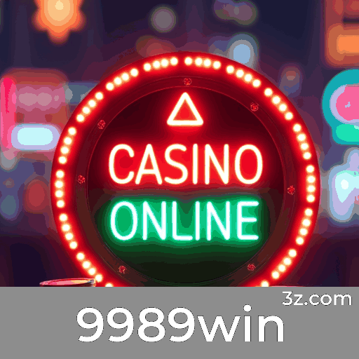 9989win: Ofertas Exclusivas para Usuários Brasileiros