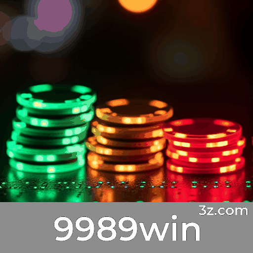 9989win: Segurança e Velocidade para Usuários Brasileiros