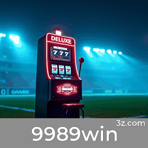 Adrenalina Máxima no Crash da 9989win