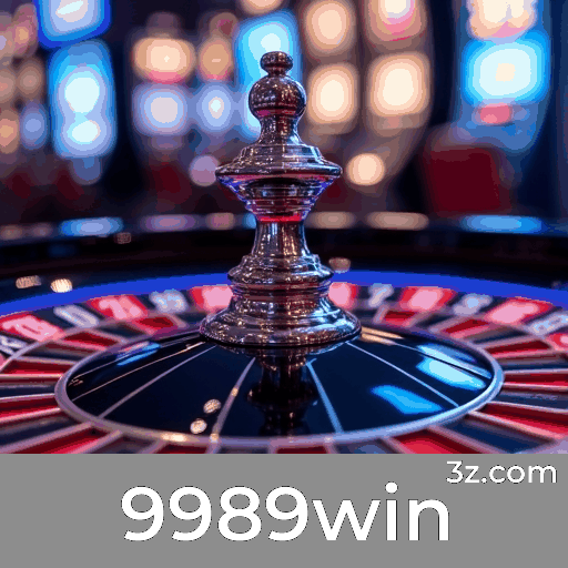 9989win: Ofertas Exclusivas para Usuários Brasileiros