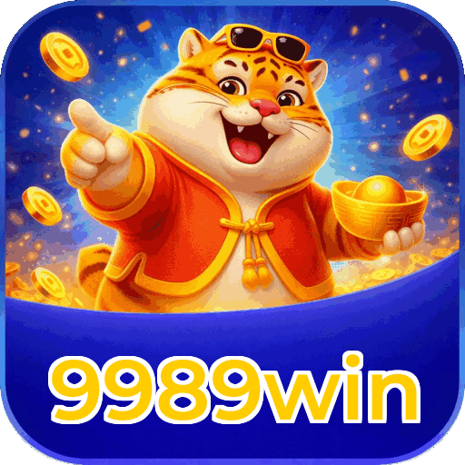 Comparação APP mobile vs versão web da 9989win