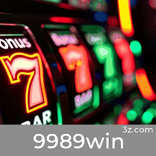 Tecnologia de Renderização em Tempo Real em Jogos de Cassino 9989win