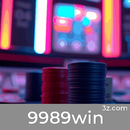 Adrenalina Máxima no Crash da 9989win