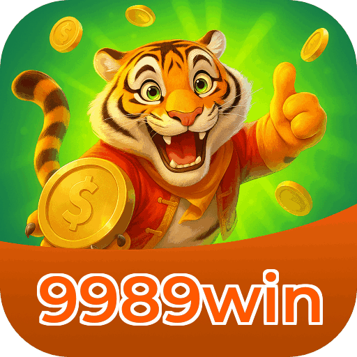 Catálogo 9989win 2.547 jogos - Pragmatic Play, Evolution, NetEnt
