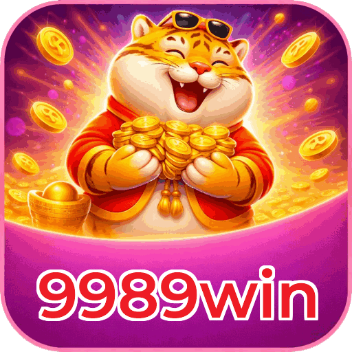 Estatísticas de bônus da 9989win em São Paulo, Rio de Janeiro e Brasília