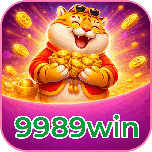 Principais provedores de slots da 9989win - NetEnt, Pragmatic Play, Play'n GO