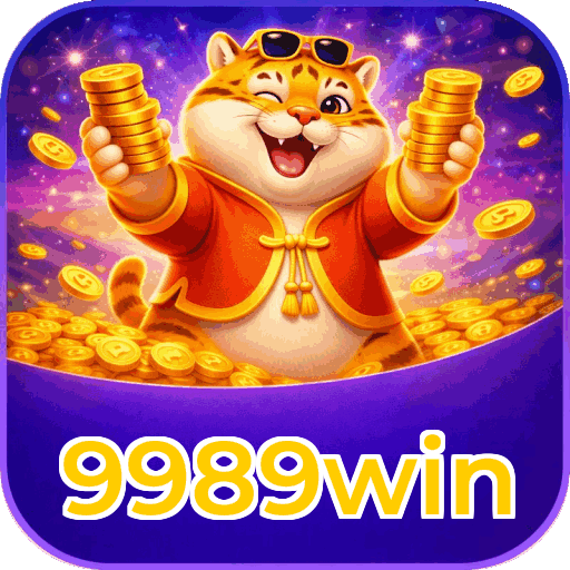 Requisitos do APK da 9989win para Android